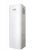 Import MICOE All in One Heat Pump Air Source Electric Heat Pump Water Heater  for Home from China