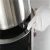 Import micro brewery beer brewing equipment home brew beer kit mash tun/Stainless Steel 20L 30L Beer Kettle Home Brewing Pot from China