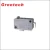 Import Micro switch 5a 250v t85 0.1A 48VDC, 0.1 A 125/250VAC, 5(2.5)A 125/250VAC 5e4 u from China