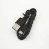 Micro USB Charger Cable for PS4 & Xbox One Gamepad Power Line Essential Data Cables