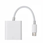Micro USB to SD Memory Card Camera Reader Smartphone Android Read SD Memory Card