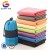 Import microfiber beach towel cooling travel yoga microfibre towel from China