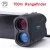 Import Military Long distance laser rangefinder 500-700m handheld golf laser rangefinder from China