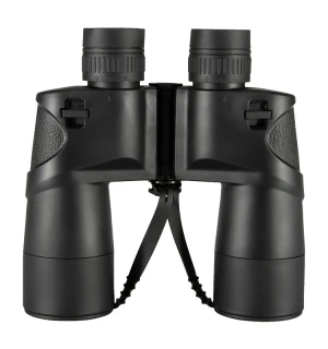 Military Waterproof ED Binoculars Telescope 7 X 50