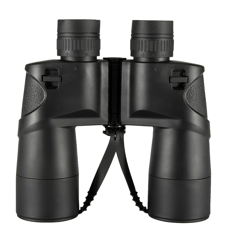 Military Waterproof ED Binoculars Telescope 7 X 50