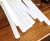 Import Milky White Rosin Resin and EVA Material Hot Melt Glue Sticks from China