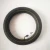 Import Millet M365 electric skateboard inner tube outer tube 8.5 inch inner and outer tire pneumatic tire thickened anti-skid tire from China
