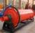 Import Mineral Ore Grinding Machine / Grinding Ball Mill / ore Powder Making Mill from China