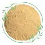 Mingquan Rock phosphate source from Pakistan