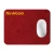 Import Mini blank sublimation mouse pad table cover small mouse pad from China