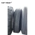 Import Mini car tires 450-12 from China
