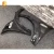 Import Mini carbon fiber fender car fender for BMW Mini R55 R56 R57 from China