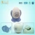 Import Mini Damp Absorber Portable Dehumidifying Egg Dehumidifier from China