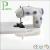 Import Mini Dual Speed Double Thread Multifunction Electric Automatic Tread Rewind + Mini Expansion Platform Handheld Sewing Machines from China