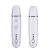 Import Mini HIFU rf face lift skin tightening beauty machine for facial care from China