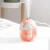 Import Mini Lovely Cartoon Penguin Night Light Baby  Aromatherapy Humidifier/USB Handheld Humidifiers with Waterless Auto off from China