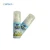 Import Mini Package Oem Available Sample Free Toilet Sanitizer Spray Waterless Gel Personal Hand Soap from China