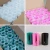 Import Mini Portable Christmas Wrap Paper Roll Craft Cutting Tools Machine Sliding Wrapping Paper Cutter from China