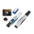 Import mini promotion tool set hand multi tool kit gift screwdriver tool set from China