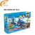Import Mini Race And Farm Set Hot Wheel Track Toy Car,Hot Wheel Car Toy With Track from China