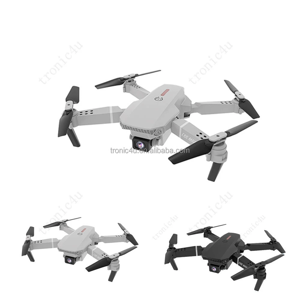 mini rc helicopter camera Airplane Hd 1080p Dual Camera hand operates photography Quadcopter small drones in low price 2.4g fpv