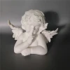 miniature angel ceramic fairy other garden decoration ornaments