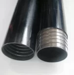 Mining Drilling Use PHD Drill Rods