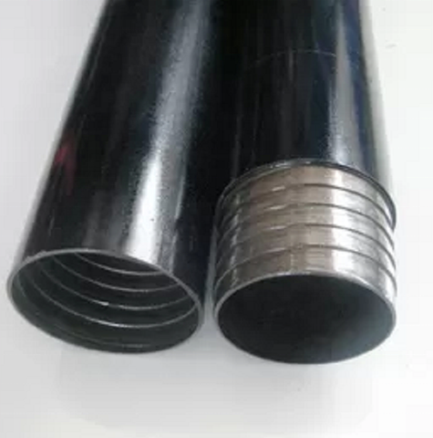 Phd Rods Buy Mining Drilling Use Phd Drill Rods from Dongying Zerui Machinery ...