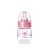 Import Minitree 60ml PP BPA free Fruit juice  bottle wholesale baby nursing bottle china baby products factory cute design from China