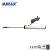Import Miran KTM miniature draw-bar series linear  displacement sensor from China