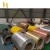 Import mirror finish raw pure aluminum coil from USA