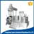 Import mixing equipment for mayonnaise manufacture from China