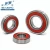 Import MLZ WM BRAND V 6306 ZZ 30x72x19mm Chrome Steel Deep Groove Ball Bearing 6306 2Z 6306ZZ 6306-ZZ 6306Z 6306-2Z 6306 Z 6306-Z from China