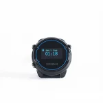 MMCall Wireless Paging System  for Table Call Watch Pager