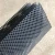 Import MMO anode cathode titanium stretch metal titanium mesh for anodizing or plating from China