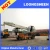 Import Mobile Crane China Cheap Price 30m 12 ton Truck Crane For Sale from China