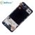 Import Mobile Phone Lcds Display Screen For Samsung Galaxy A51 A515F Touch Screen Digitizer Assembly LCD from China