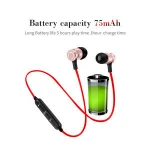Mobile Sport Earphone & Headphone,In Ear Earphones For Iphone