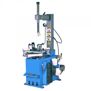Mobile tyre changer/changer machine tyre/tyre changer machine for car/motorcycle