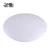 Import Modern all white flush mount frameless ceiling light from China