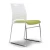 Import Modern conference room training office chair from China