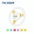 Import Modern design hot-sale TO adopt advanced technology wifi rgb t9 circular led tube lights from China