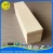 Import Modern Design poplar LVL timber from China