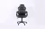 Import Modern ergonomic leather swivel and executive office chair comfortable for meeting room from China