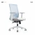 Import modern full mesh office chair executive office chair wholesale office chair fabric from China
