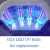 Import Modern High Quality Finely Processed Energy-Saving Durable 395nm uv led from China