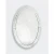 Import Modern Hot selling Handmade Contemporary Oval Convex Bubble mirror Luxury mirror Bevel Decorative Wall Mirrors from China
