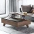 Import Modern multifunction lift top wood coffee table from China