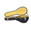 modern musical instruments bags gourd ladle shape Mandolin case