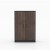 Import Modern Office Wooden Furniture Wood Filing Cabinets from China